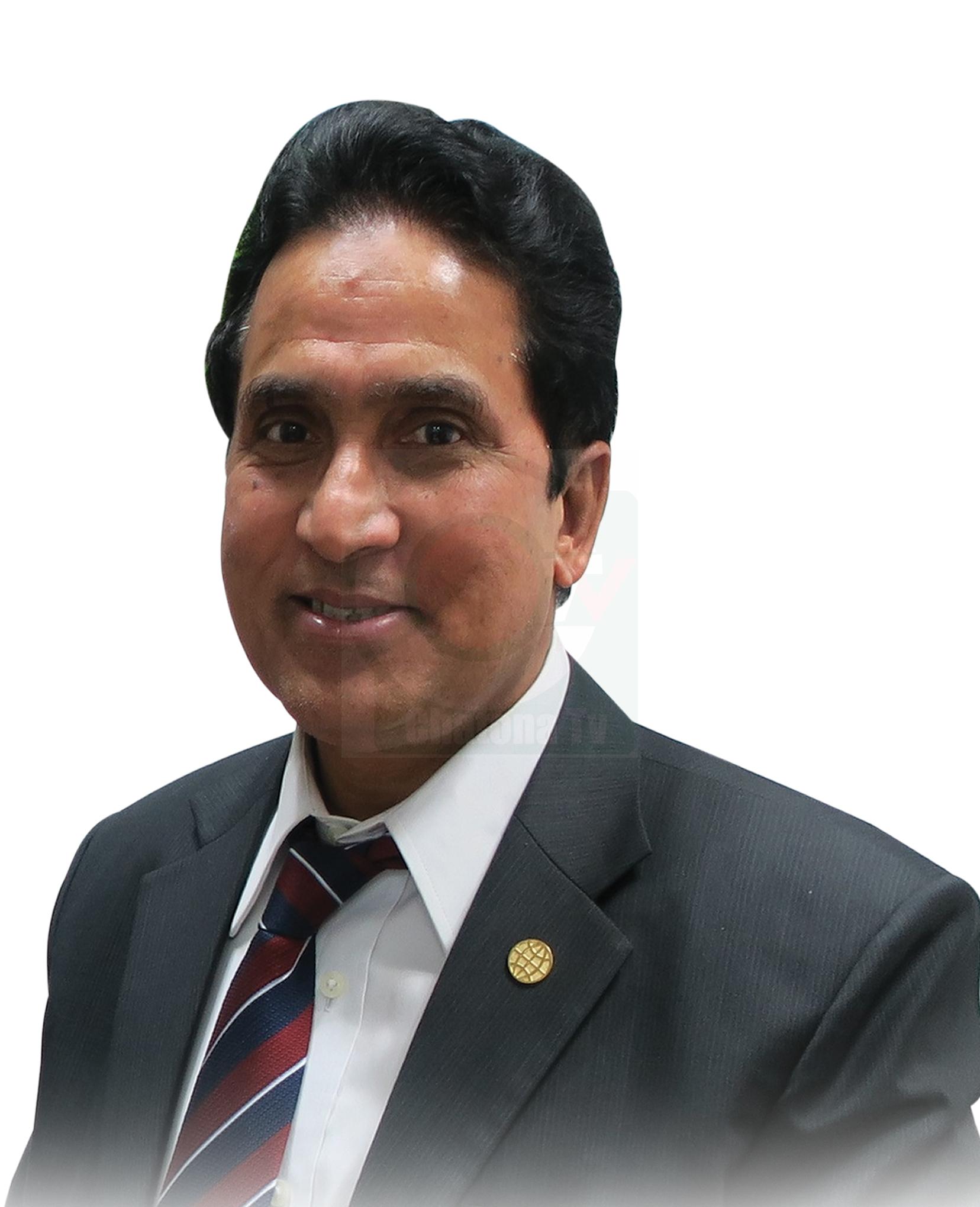 বাংলাদেশের রপ্তানি পণ্যের বহুমুখীকরণে পরামর্শ