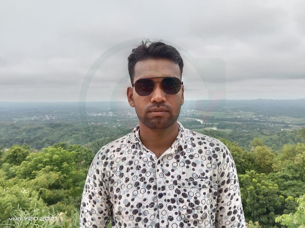নিলক্ষার জুলহাস হত্যা মামলার ৩ মাস। ধরাছোঁয়ার বাইরে আসামীরা !