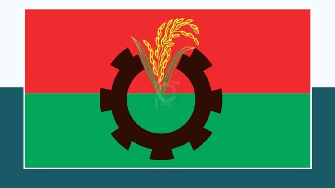 নরসিংদী জেলা বিএনপির নতুন নেতৃত্ব