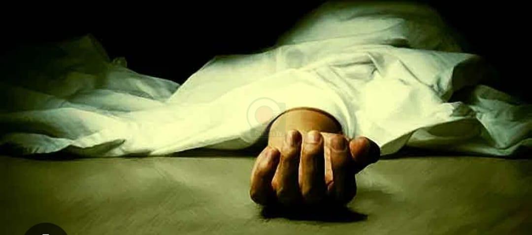 নরসিংদীতে পিবিআই কর্তৃক অজ্ঞাত লাশের পরিচয় সনাক্ত