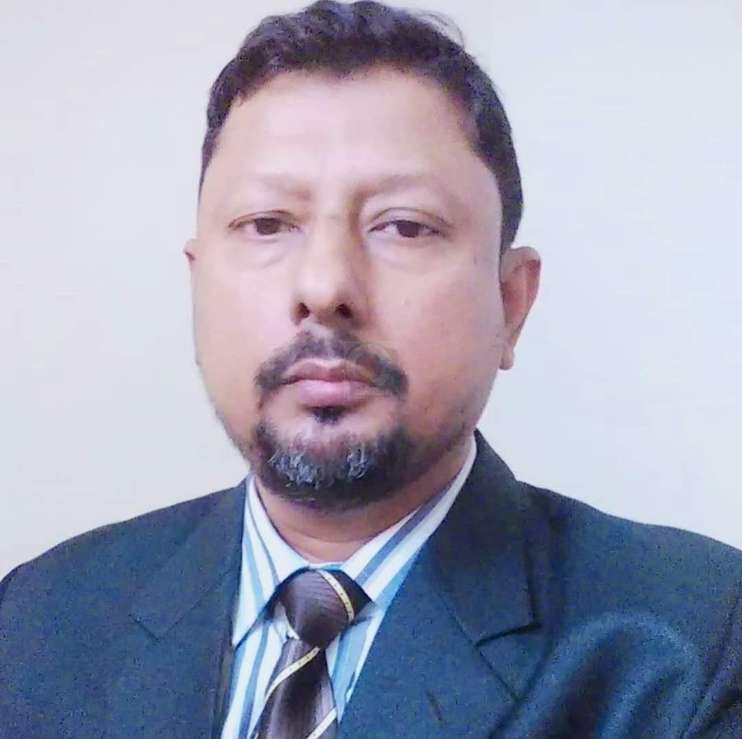 ।। শোক সংবাদ।। চেতনা পরিবারের প্রতিষ্ঠাতা সদস্য হানিফ মিয়া আর নেই