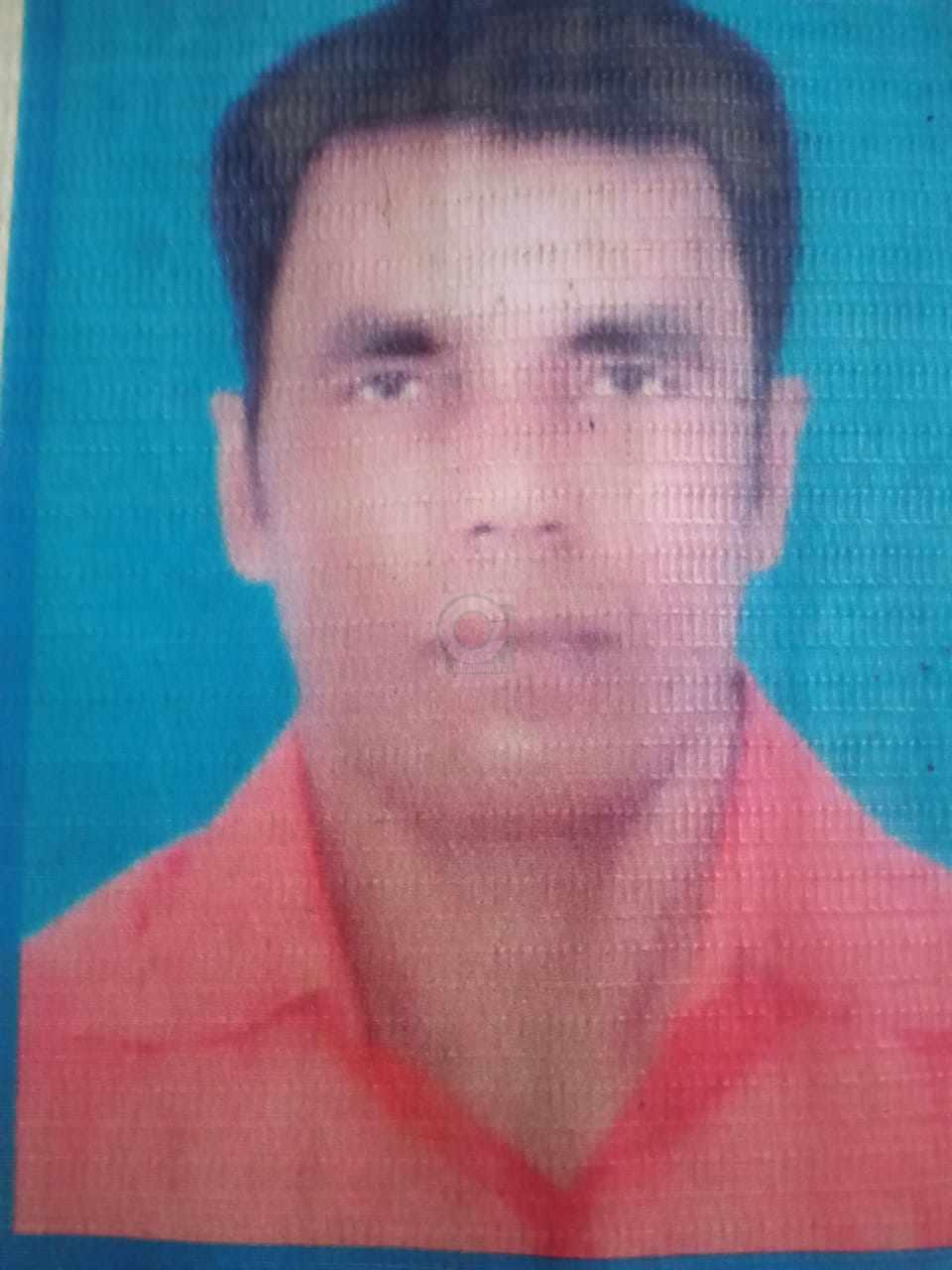 মালয়েশিয়ায় অর্থের অভাবে হাসপাতালে পরে আছেন অসুস্থ বাংলাদেশী