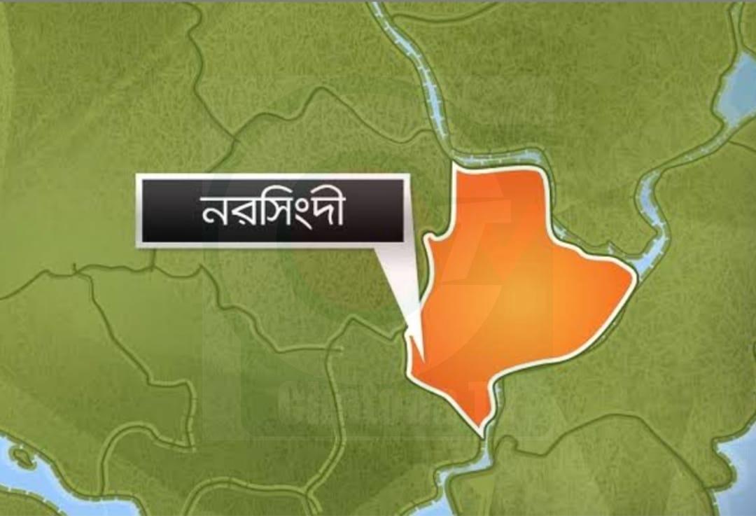পলাশে বিএনপি’র দুই গ্রুপের সংঘর্ষে গুলিবিদ্ধসহ আহত ৩