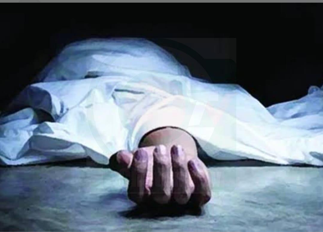 অজ্ঞাত লাশের পরিচয় সনাক্ত করলেন পিবিআই 