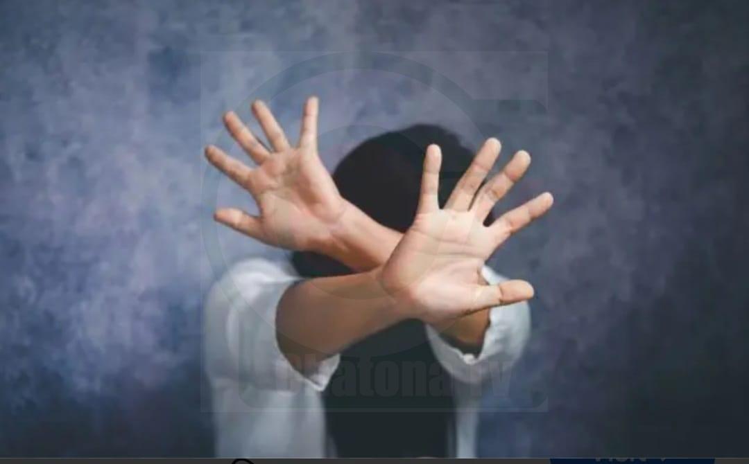 নরসিংদীতে রোগীর সাথে চিকিৎসকের অশালীন আচরণের প্রতিবাদ জানিয়েছেন নারী নির্যাতন প্রতিরোধ ফোরাম